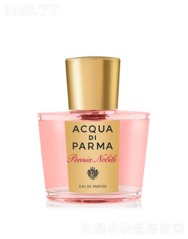 ֮ˮ(yu)ˮĵ㣩 ĚϢӌӰ