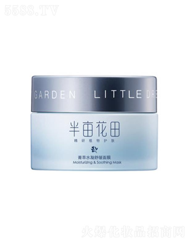 뮀ݼˮ澏Ĥ ˮ(rn)`Ÿ澏