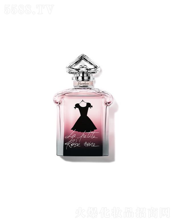 mʽȹˮ 30mlĵ㵽AD(zhun)׃