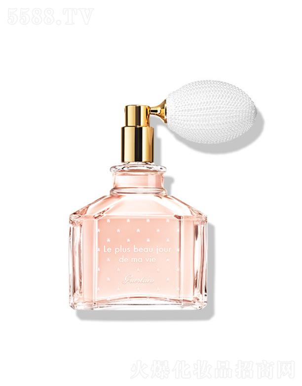 m(zh)֮ˮ 60ml؄er̶