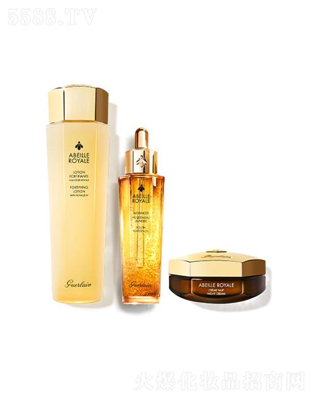 mۻʷo(h)(f)ԭ30ml+m ۻʷ۝o(h)ˮ150ml +mۻʷ˾o᝙˪50ml