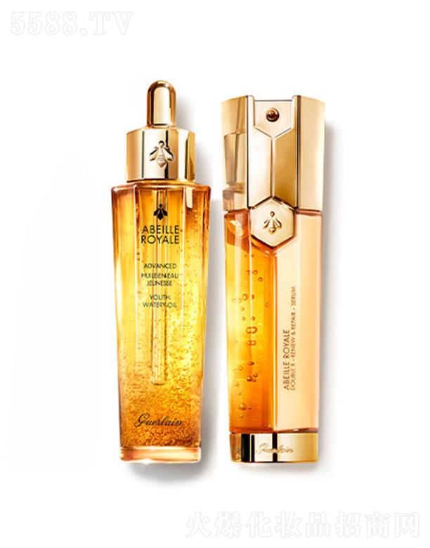 _mۻʷo(h)(f)ԭ50ml+ۻʷpЧo(h)A¶50ml