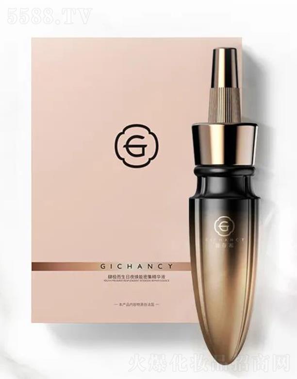 ϣOҹܼAҺ ܼo(h)?z)¼? name=