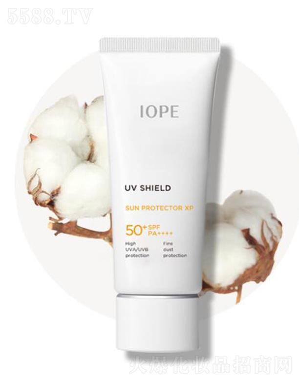 Ẕopӯ˪ SPF 50+ PA++++ o⾀wֺ