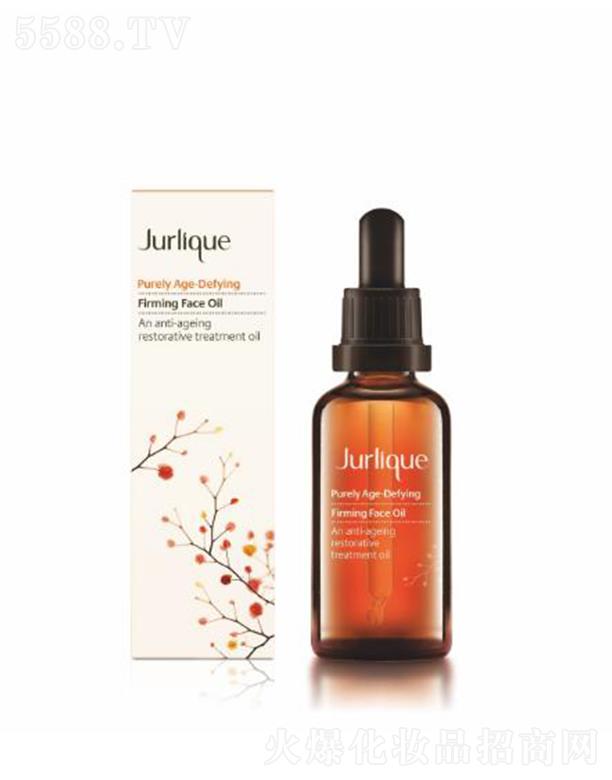 ޢݼ͏(f)oo woỬЏ