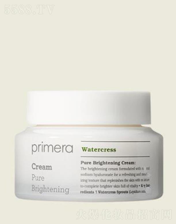 ܽȃ˪ 50mlˬˮ䷽鼡wa(b)ˮ