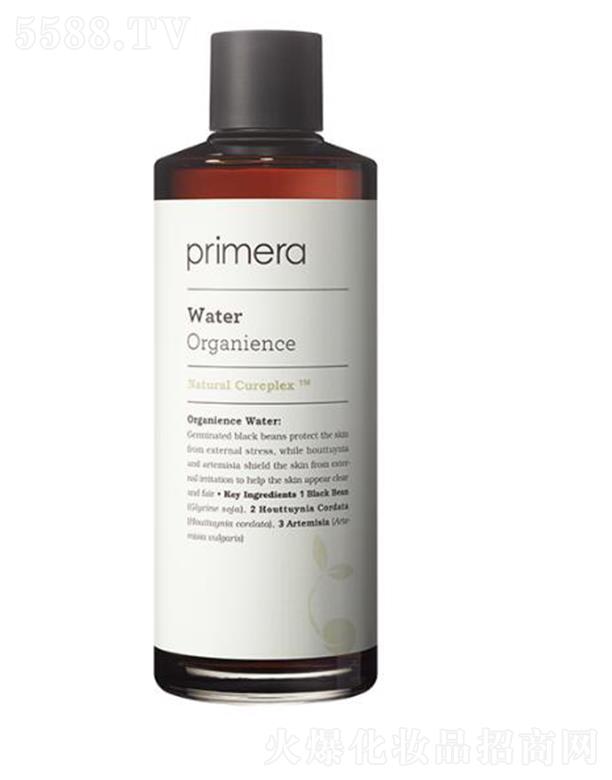 ֲܽﾫˬwˮ 180mlaˮ澏wˮ͸