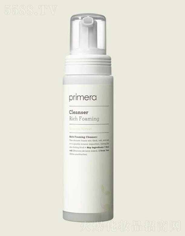 ܽSӯĭ 200mlwxغˮ(rn)ʹø