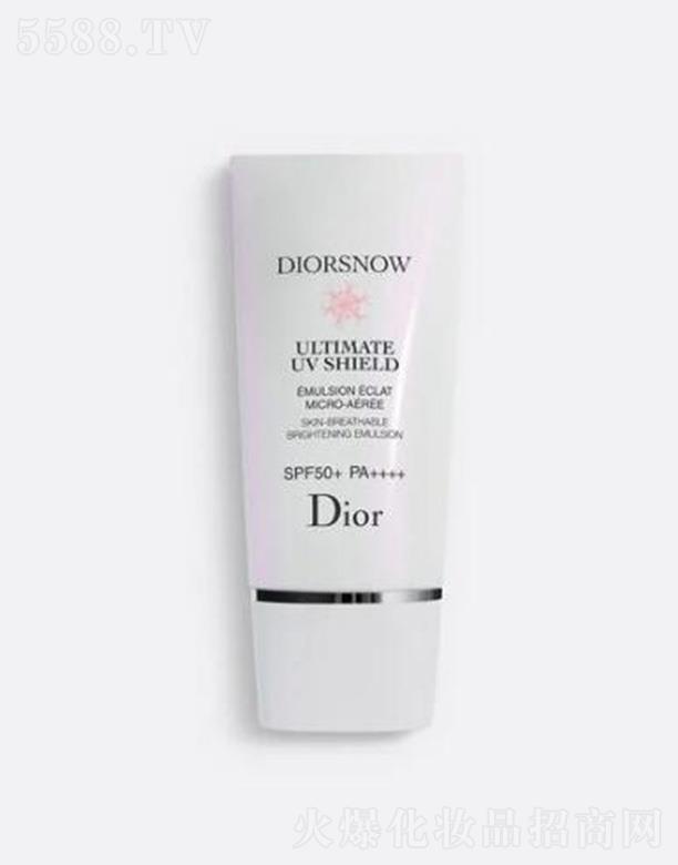 ϊWѩ`pӯospf50+ pa++++óW(wng)ۺY䷽p|