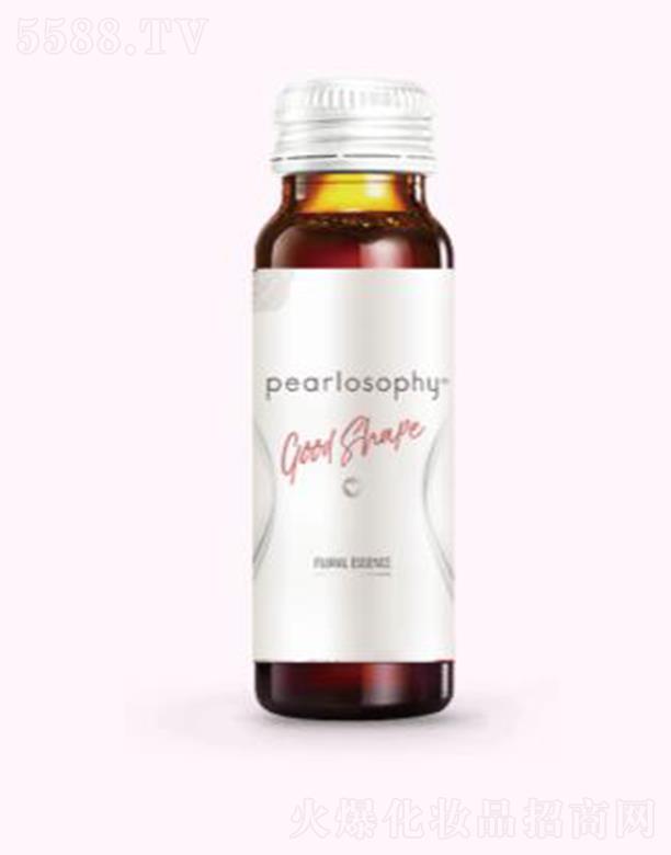 pearlosophyW(xu)仨Gζ NȻֲȡA