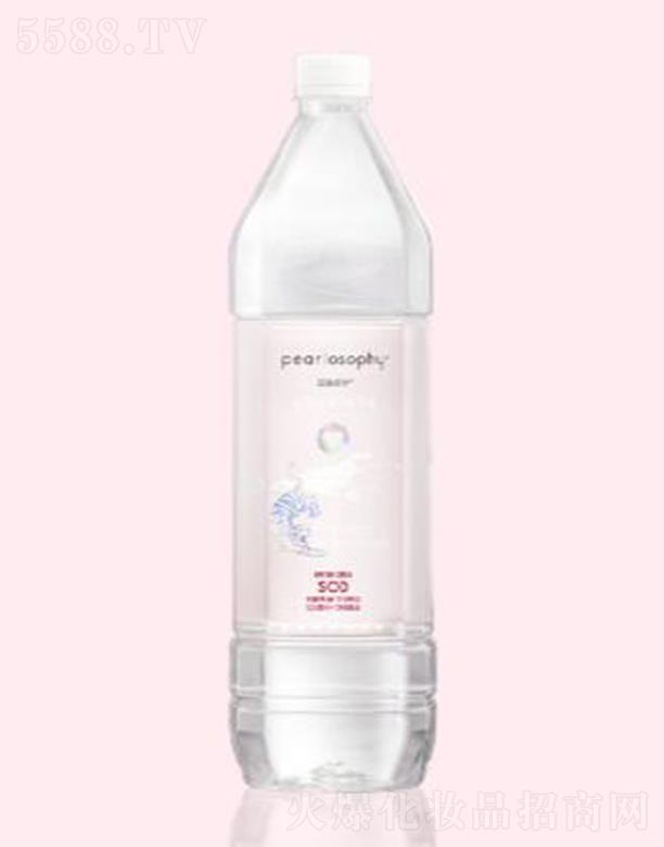 pearlosophyW(xu)SODĸˮ ̝