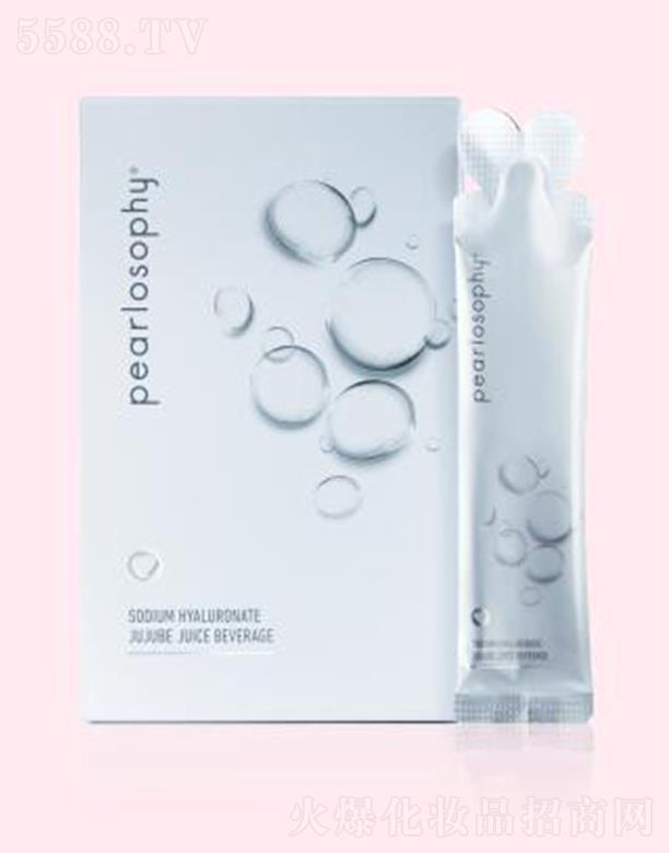 pearlosophyW(xu)͸|(zh)c(f)Ʒ yʽySr(sh)S_(ki)