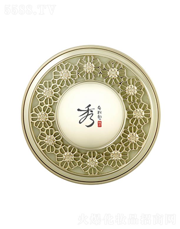 n|۵׷۵Һ#21 #23 SPF50+PA+++ɵļwĚ|۵