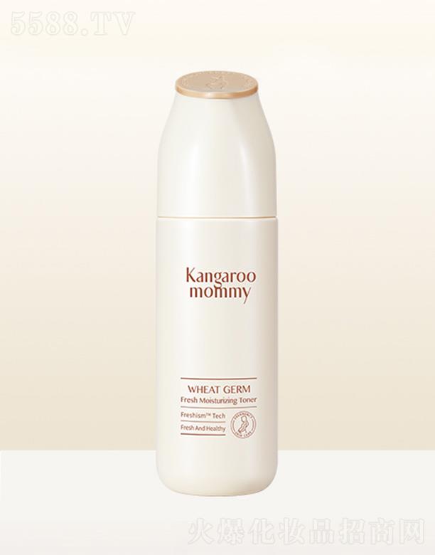 󋌋СѿB(yng)wˮ 150mlСѿAa(b)ˮ