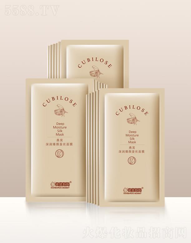 󋌋C(rn)?zhn)B(yng)Ĥ 28Ƭ/wü(x)No沿݆