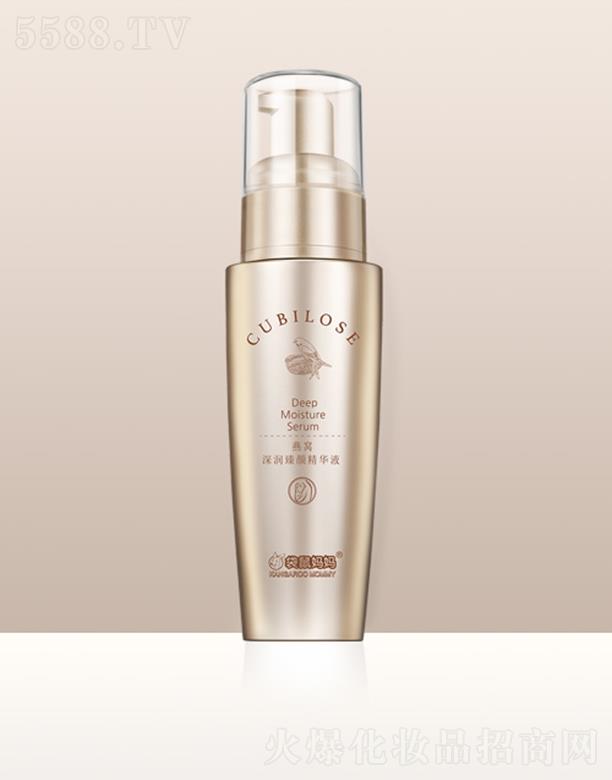 󋌋CAҺ 60mlo݆(ni)