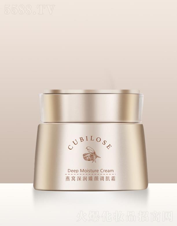 󋌋C(rn){(dio)˪ 50gغͱo(h)o