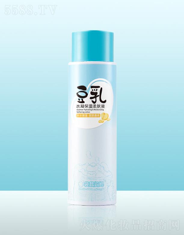 󋌋ˮwҺ 200mlaˮiˮһǳ