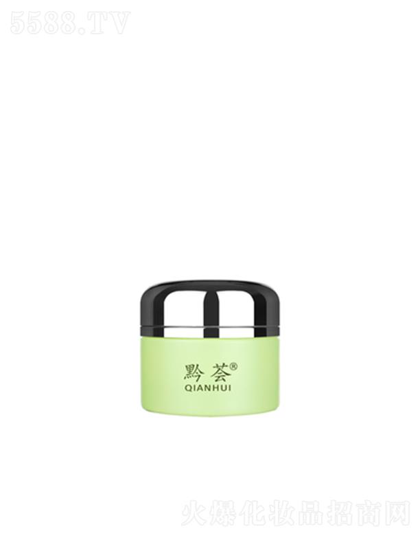 ǭCJCy˪ 50g̝o(h)ۼw