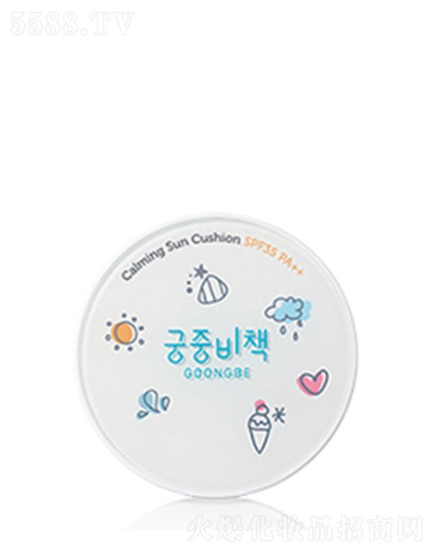 mز澏|˪SPF35 PA++ 15g / 6ϵʹ̼