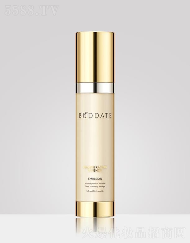 BUDDATEr(sh)N(yn)Һ 120mlo(h)ܓp