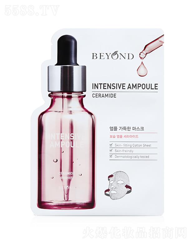 ؐ¸zĤ(jng) 22ml wˮ(rn)