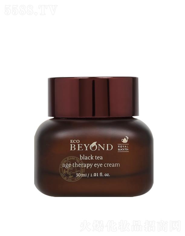 ؐ¼t迹o ˪ 30mlAܰy