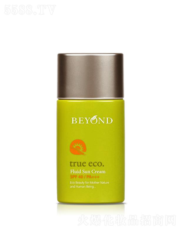 ؐȻЙC(j)˪ SPF40PA+++50ml|(zh)혝(rn)