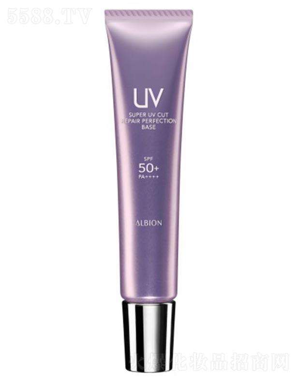 ĠIox 40mlˮm|(zh)طopط