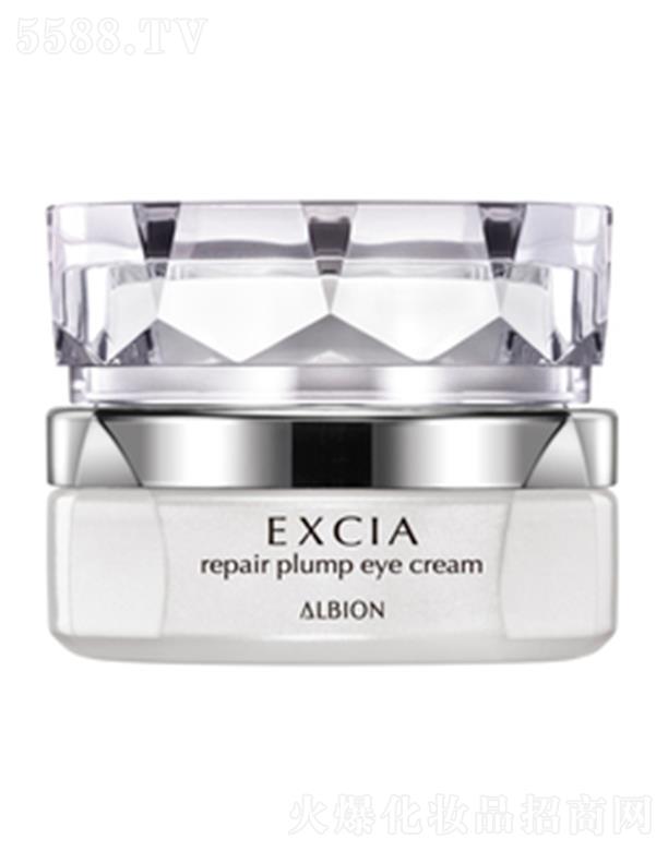 ĠI˼xo(h)˪ ˲gʹ̝(rn)ӯ