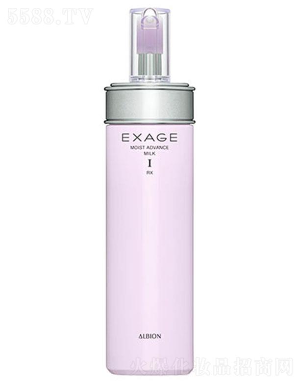 ĠI᝙B͸(ˬ) 200g|ӳˮ