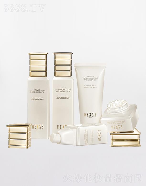 nؑزo(h)wb MƤ24Сra(b)ˮ