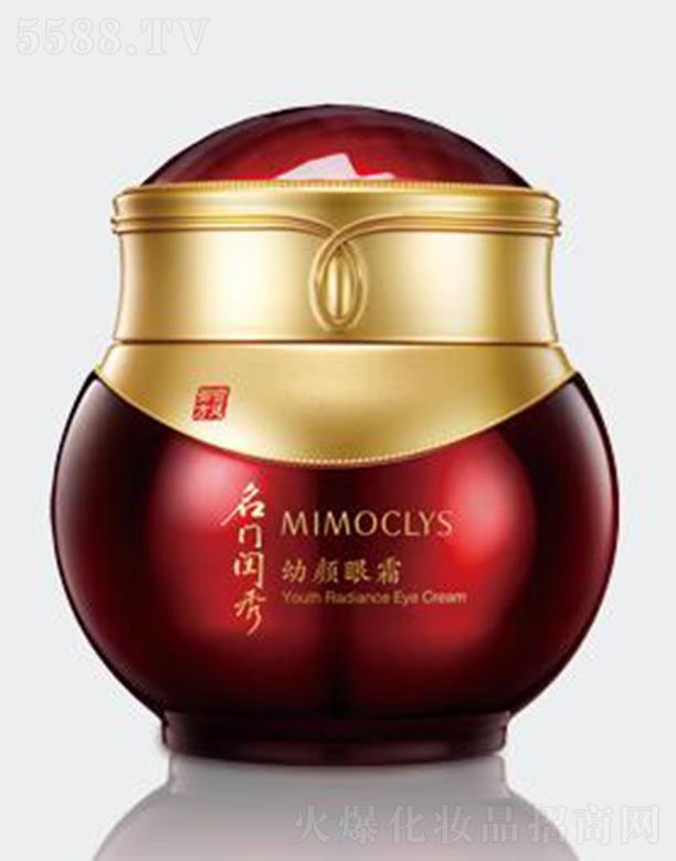 T(mn)|˪ 20ml۽Ǽ(x)y