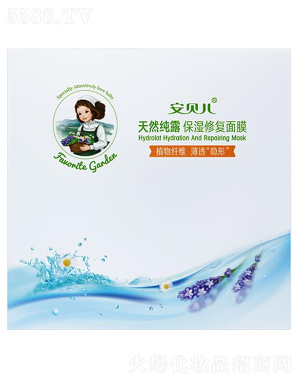 ؐȻ¶˪ޏ(f)ĤƬb ֲwS͸[