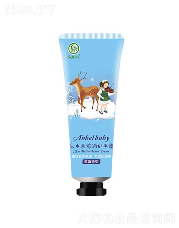 ؐľ(rn)o(h)˪ϵ-{(ln)ݮ pֱ̝(rn)Ử