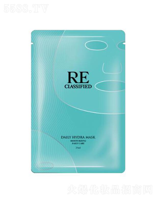 RECLASSIFIEDHwˮĤ 10ƬȱˮֲڼͰҹO(sh)Ӌ(j)