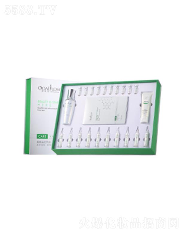 ΢杙o(h)׽M a(b)ˮB(yng)w