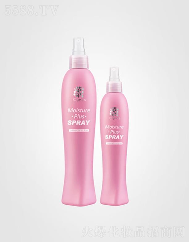 Z˼ƽaˮ ֹ^l(f)mYp@ʹ^l(f)혻