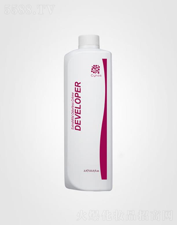 Z˼N(yn)ɫH |(zh)ؾ|(zh)غ