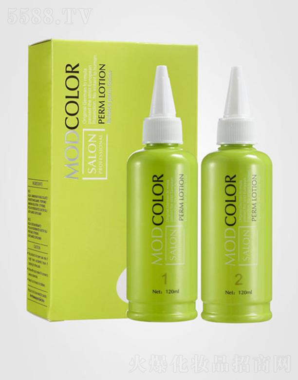 GưCl(f)ˮ 100mlx2C^l(f)ȻM