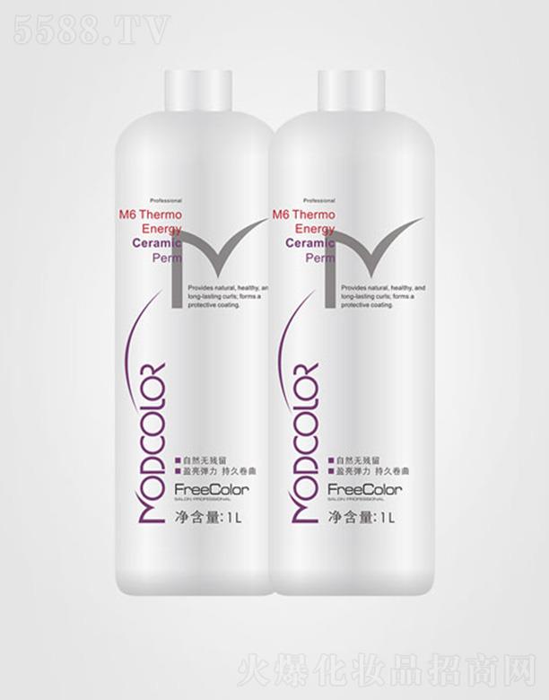 ĦM6ӯմɠC 500mlx2cY(ji)Ϸֹ?fn)Cl(f)Һ^l(f)Ă