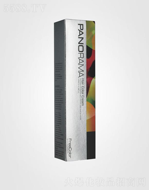 ŲʽzȾ 100mlÿl(f)zγȻϞ?zi)?></a><span><a href='http://www.ozuxrj.com/biz/gzcainu/pro_855073'>ŲʽzȾ 100mlÿl(f)zγȻϞ?zi)?/a></span></li>
                                
                        </ul>
                        <div   id=