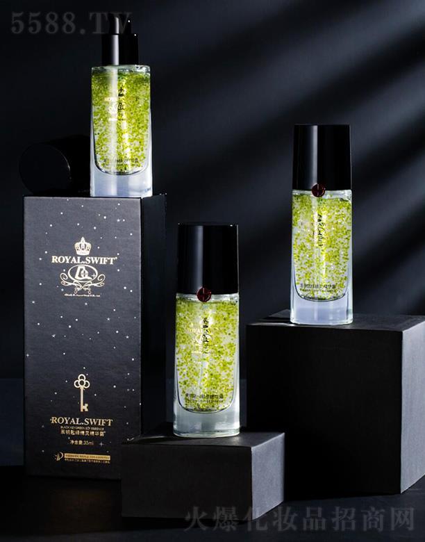 ʼ耳׾G`A¶ 35mlyޏ(f)̝a(b)ˮ