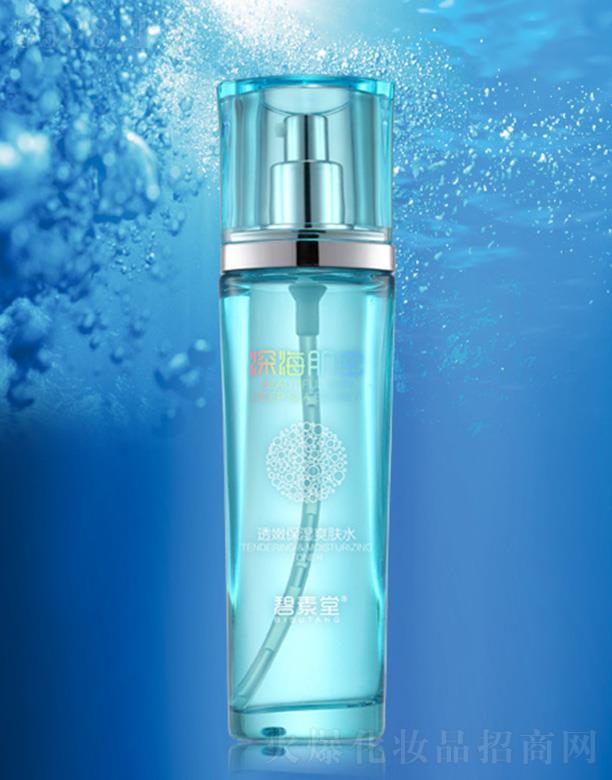 ܡ͸۱ˬwˮ  ȱˮＡwa(b)ӯˮ