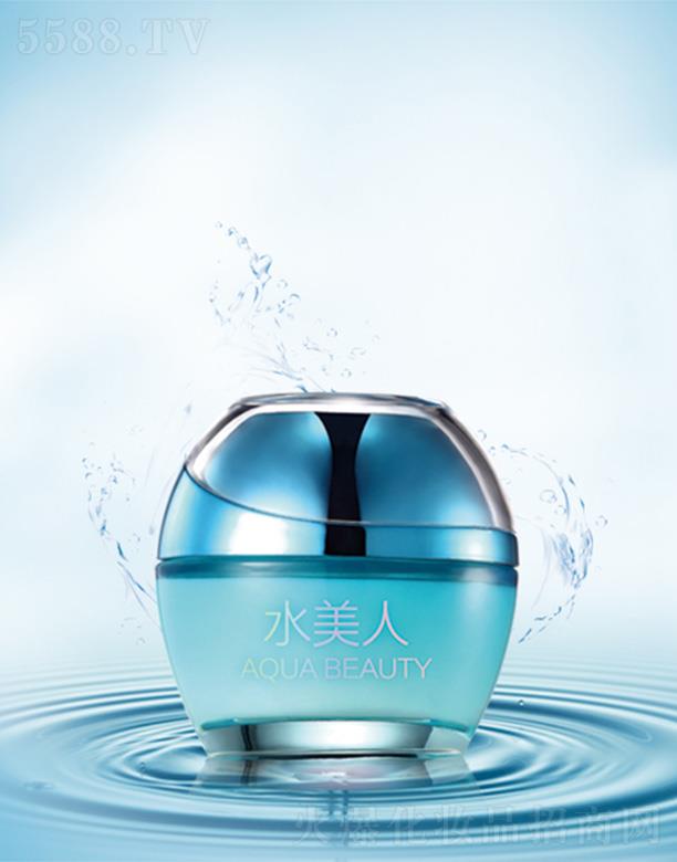 ˮˡӯaˮw˪  ˮܛ̝o(h)