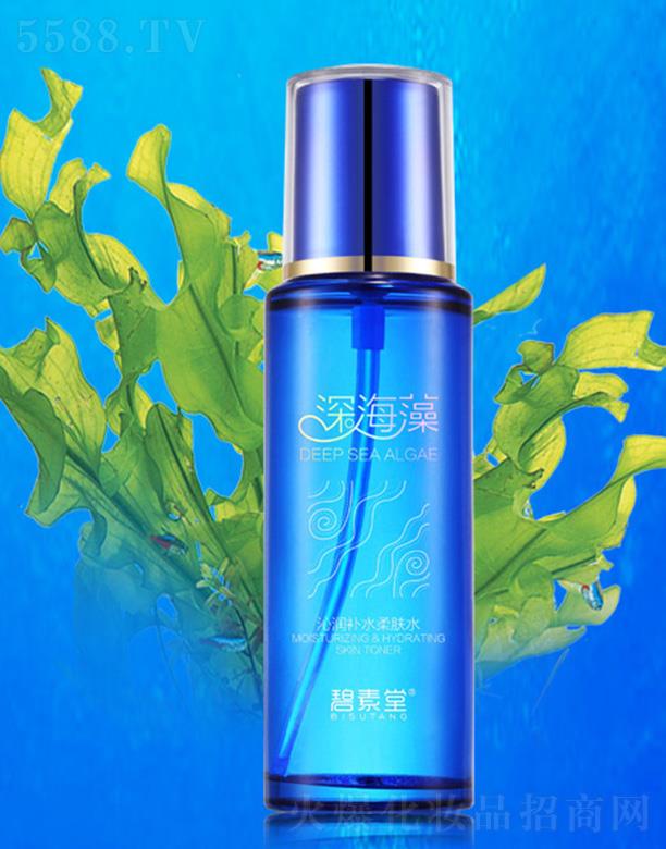 塤ߝaˮwˮ  Ч{(dio)(ji)wˮ