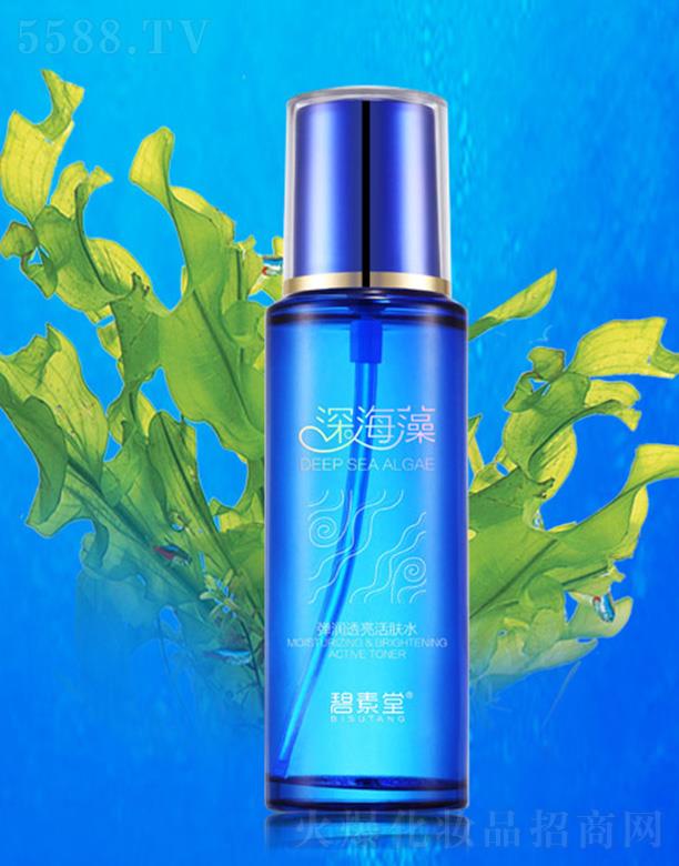 塤͸wˮ ȱˮＡw(yu)Чaˮ