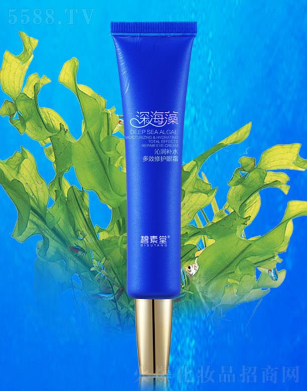 塤ߝaˮЧo(h)˪  ۲}