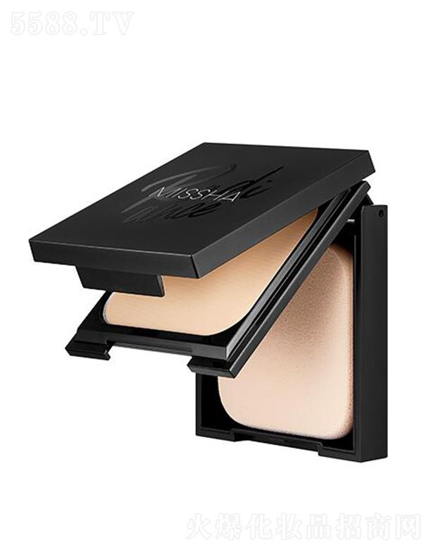 iПɷ(21̖) 7.2g|(zh)мāz