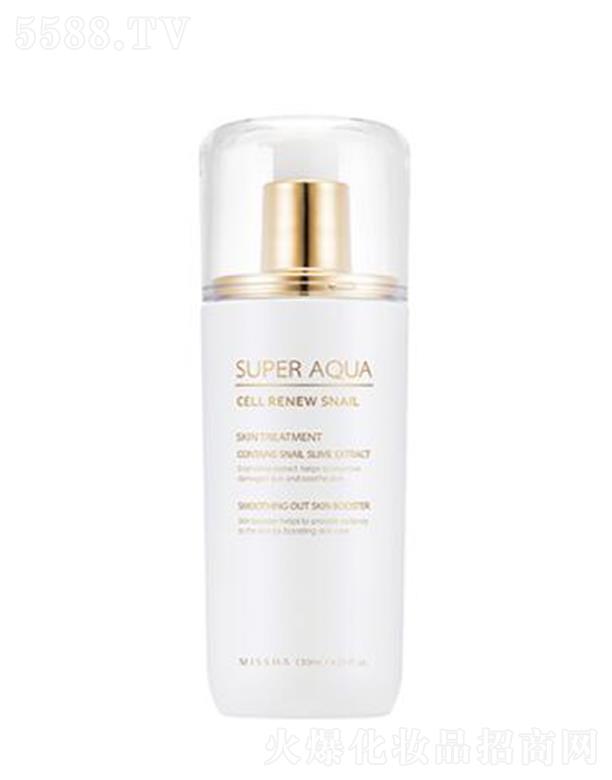 iˮ΁ţo(h)wˮ 130ml{(dio)(x)y{(dio)w|(zh)